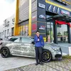 jrboss_jrperformance_oe