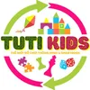 tutikids.dochoitritue