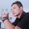 tantan.hadiansyah82