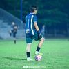 wahyuadi_57