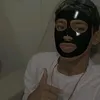 sexo237