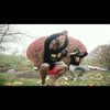 nathanandrade514