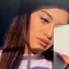 liza.janett