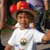angelomangila