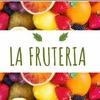 lafruteriamayoreo