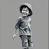 quangkhanh.03
