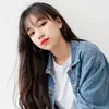 linhh03999