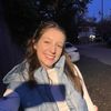helen__katherine