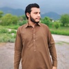 hamza_0524