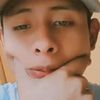 charly_kings03