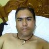 user5591056974427