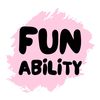 fun_ability