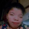 arabellalisha6