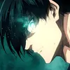 gojo_4651