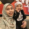 rahmahfithriani7