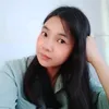 teresa_thanhtruc