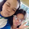 hecille26