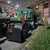 driversunda56