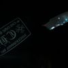 additup__