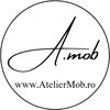 ateliermob