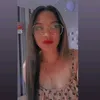 lynleetulop