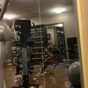 syrgrowth