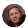 user7900198313696