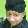 muh.syamsul.arifin