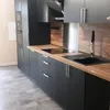 posetacuisine