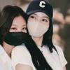 jenlisa1627jl