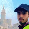 skfarabiislam1