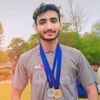 itzmehboob59