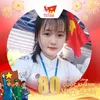 emkhongxinh.0