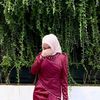 zuliakha_