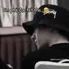 thattinh28