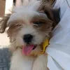 eloyy24