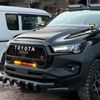 jananafridi1345