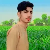 mughalkingdom47