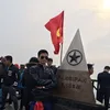 thanhnguyen7716