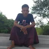 ukyawgyi038