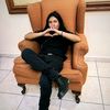 luisbajoyvoz1