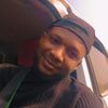 kelvincoolguy250