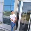 hammoudcell30