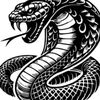 hendy.cobra