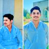 abdullaho926