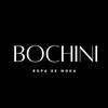 bochini_14