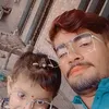 lutufbaloch721