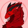 bungisdadragon