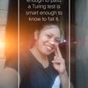 user3152693947297