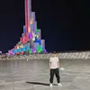 trannhatanh89